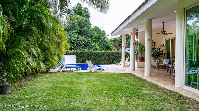 20260128003132415857000000 o