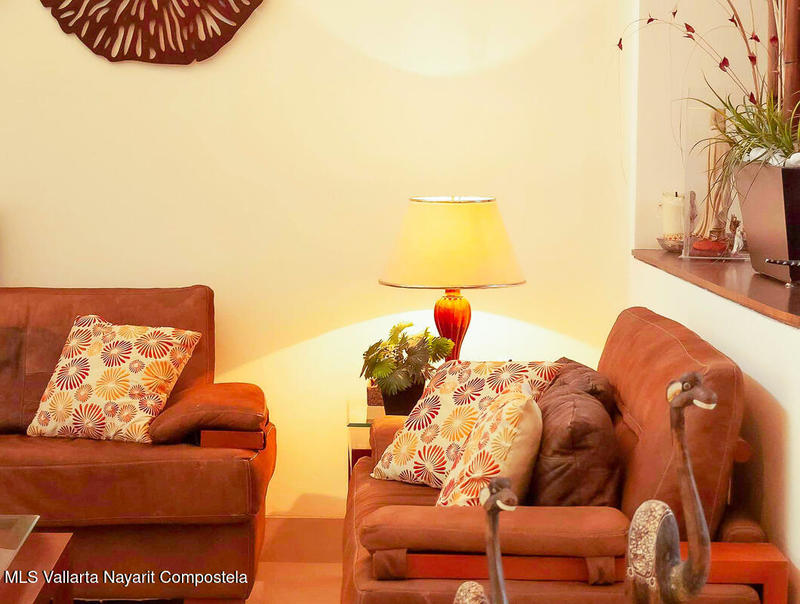 20260128003134653887000000 o