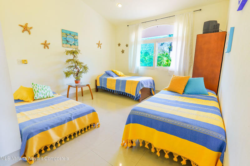 20260211234735651077000000 o