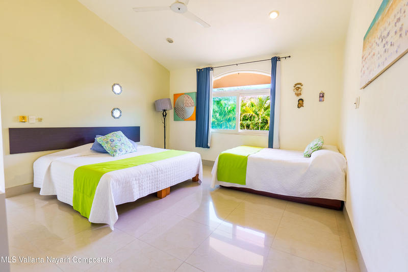 20260211234737136647000000 o