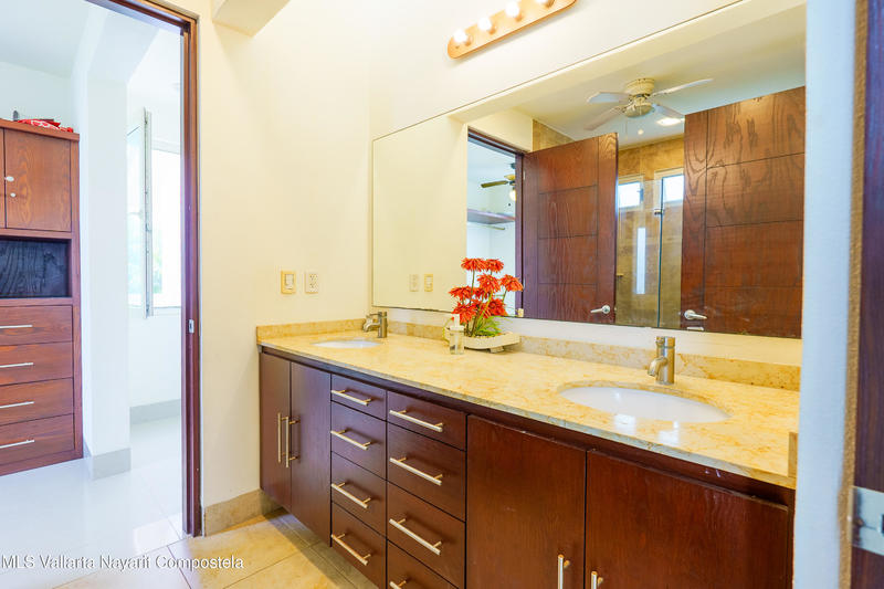 20260211234738521825000000 o