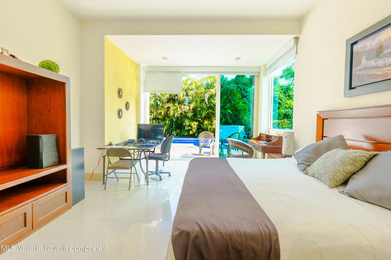 20260211234745833427000000 o