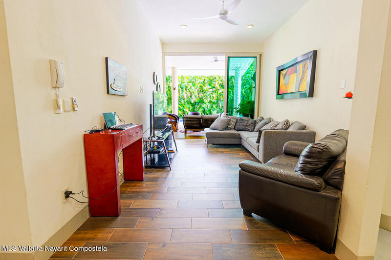 20260211234747884910000000 o