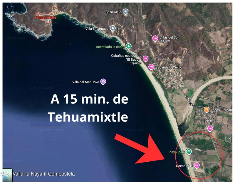 20251020221858783333000000 o