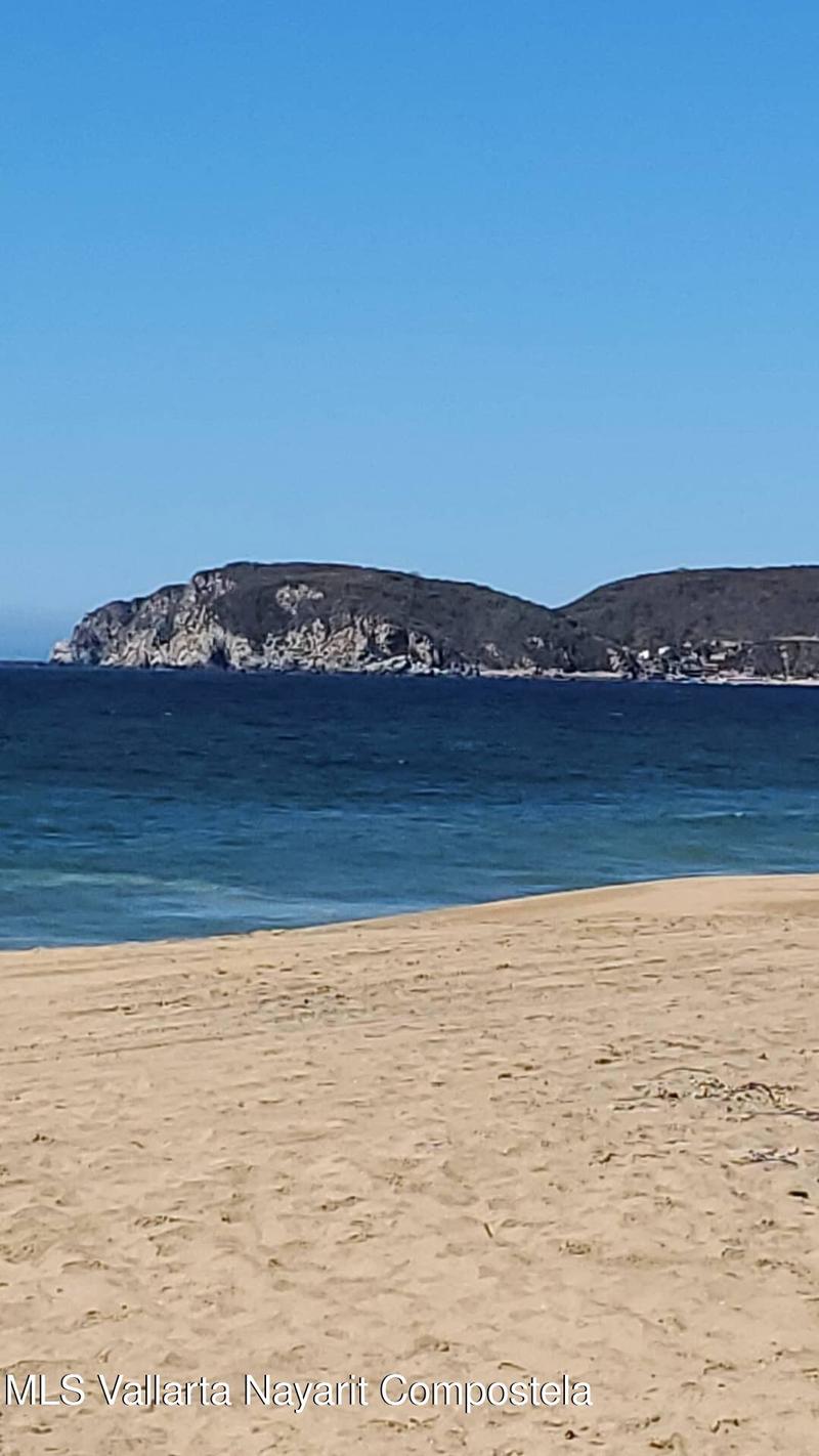 20251022011412231294000000 o