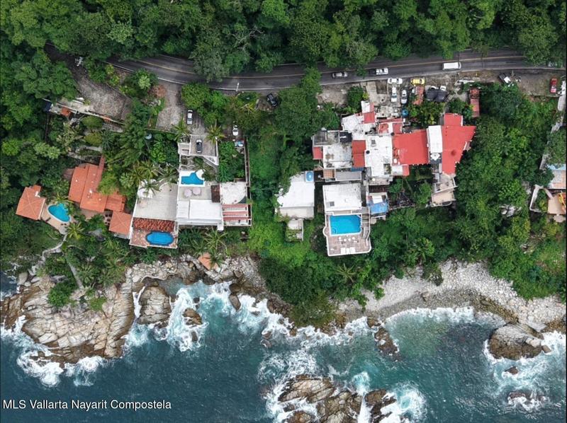 20251028194605770475000000 o