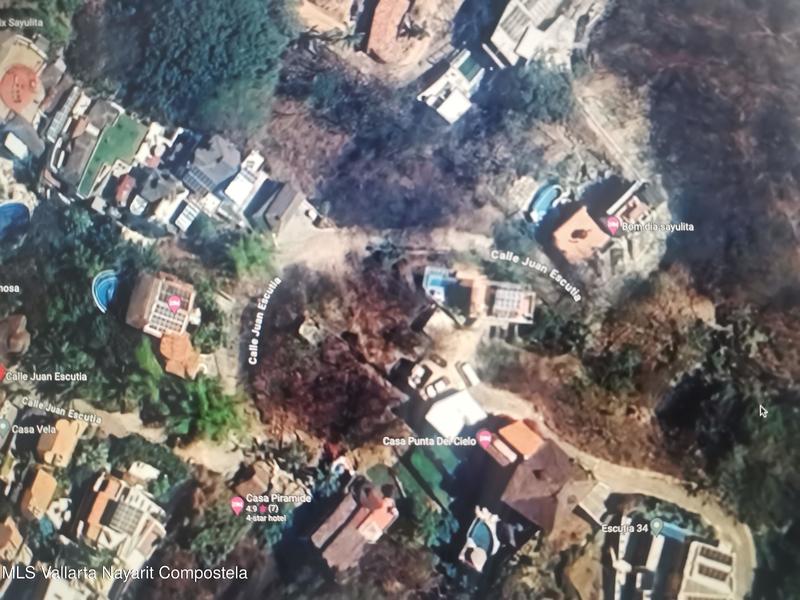 20250819170806966138000000 o