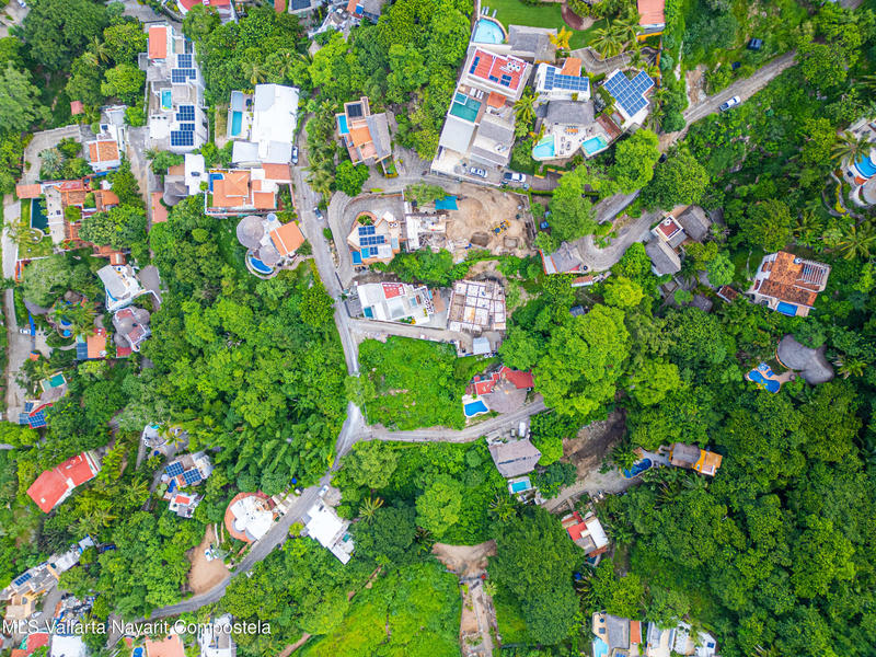 20251205194303713547000000 o