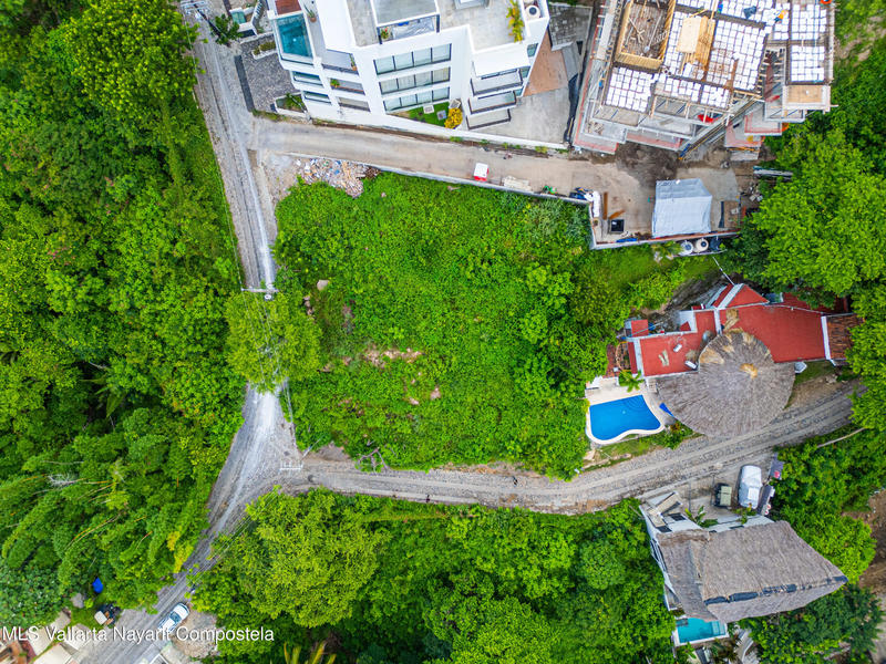 20251205194309321622000000 o