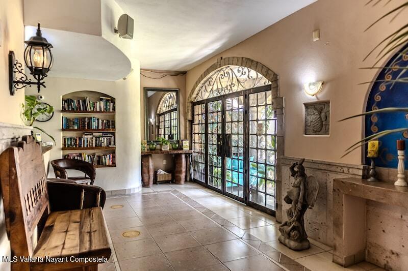 20251016221112436291000000 o