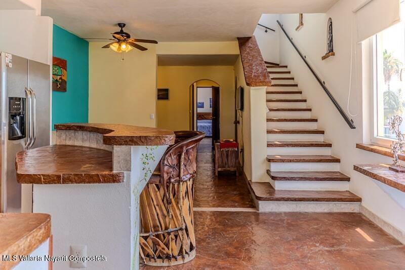 20251016221114670451000000 o