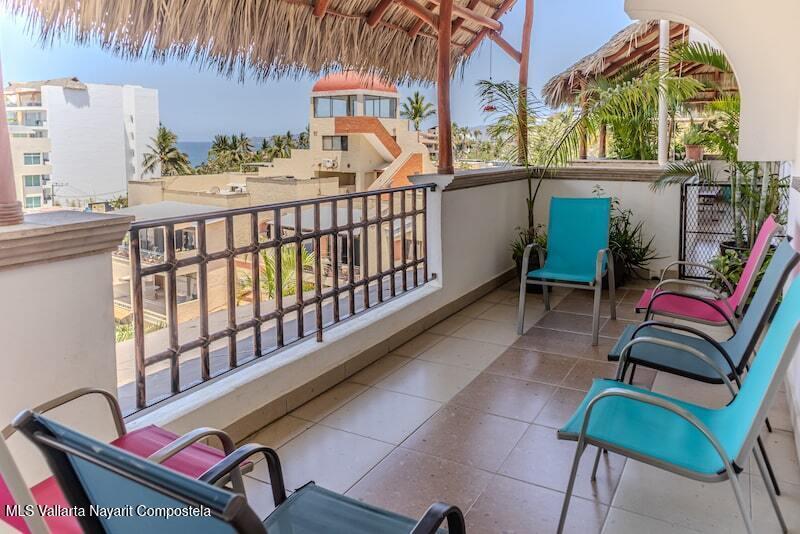 20251016221116765209000000 o