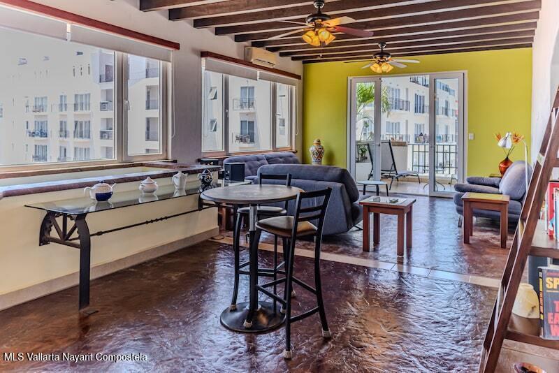 20251016221118984479000000 o