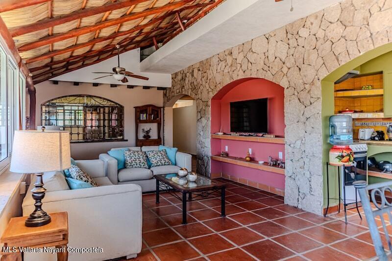 20251016221123140549000000 o