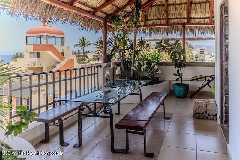 20251016221125598109000000 o