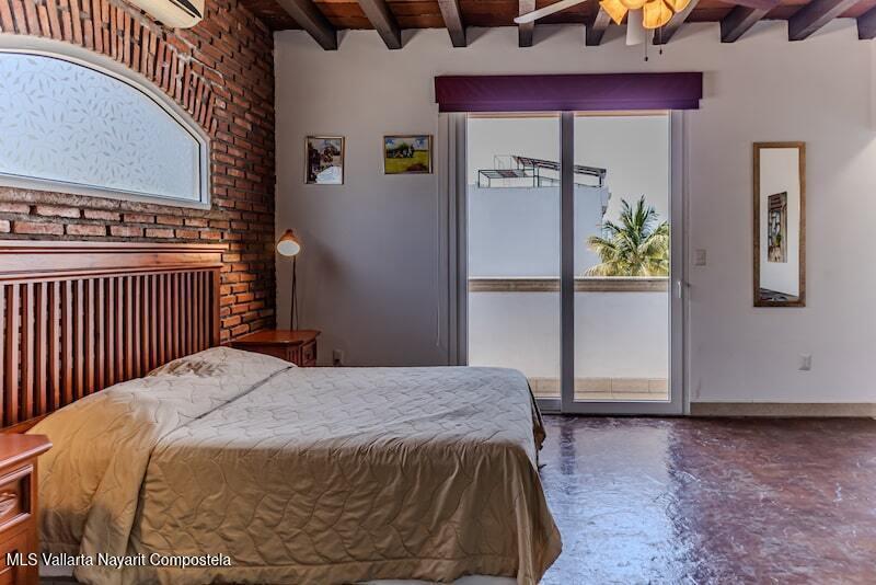 20251016221127934803000000 o