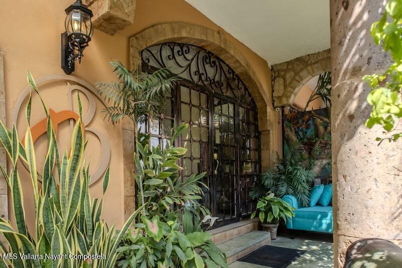 20251016221130067395000000 o