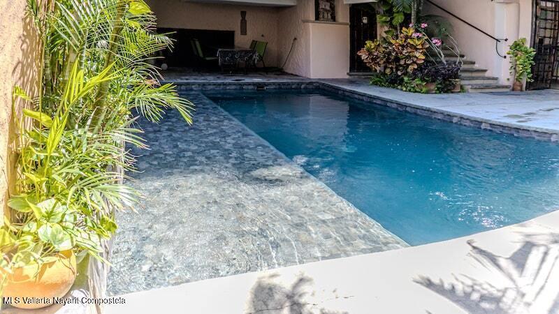 20251016221133650716000000 o