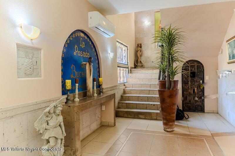 20251016221135780370000000 o