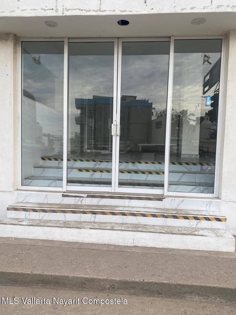 20251219194309031137000000 o