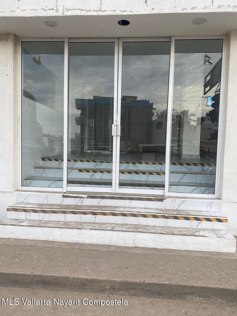 20251219194309031137000000 o