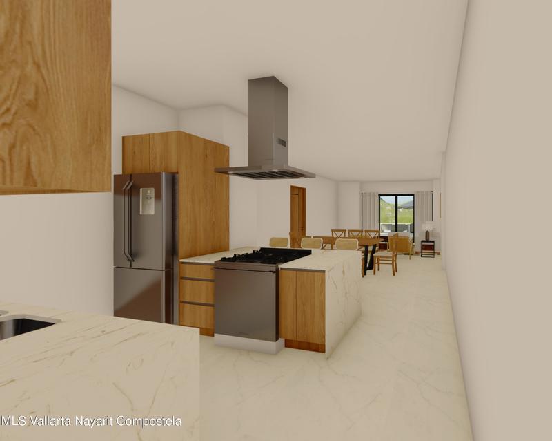 20250624144023628091000000 o