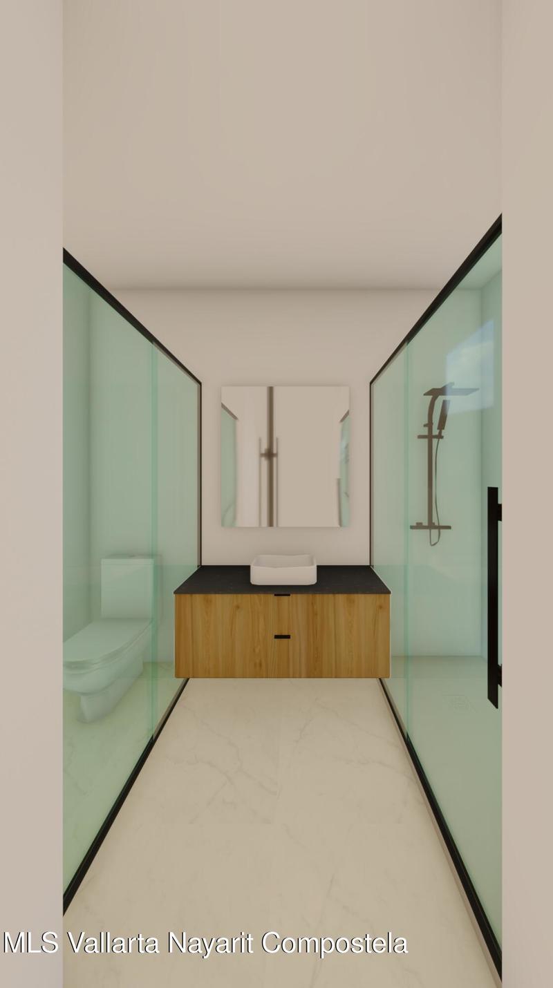 20250624144030738234000000 o