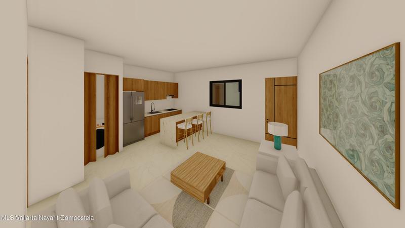 20250624152502217257000000 o