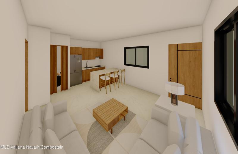 20250624153847427995000000 o