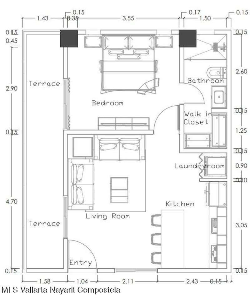 20250624154301106855000000 o