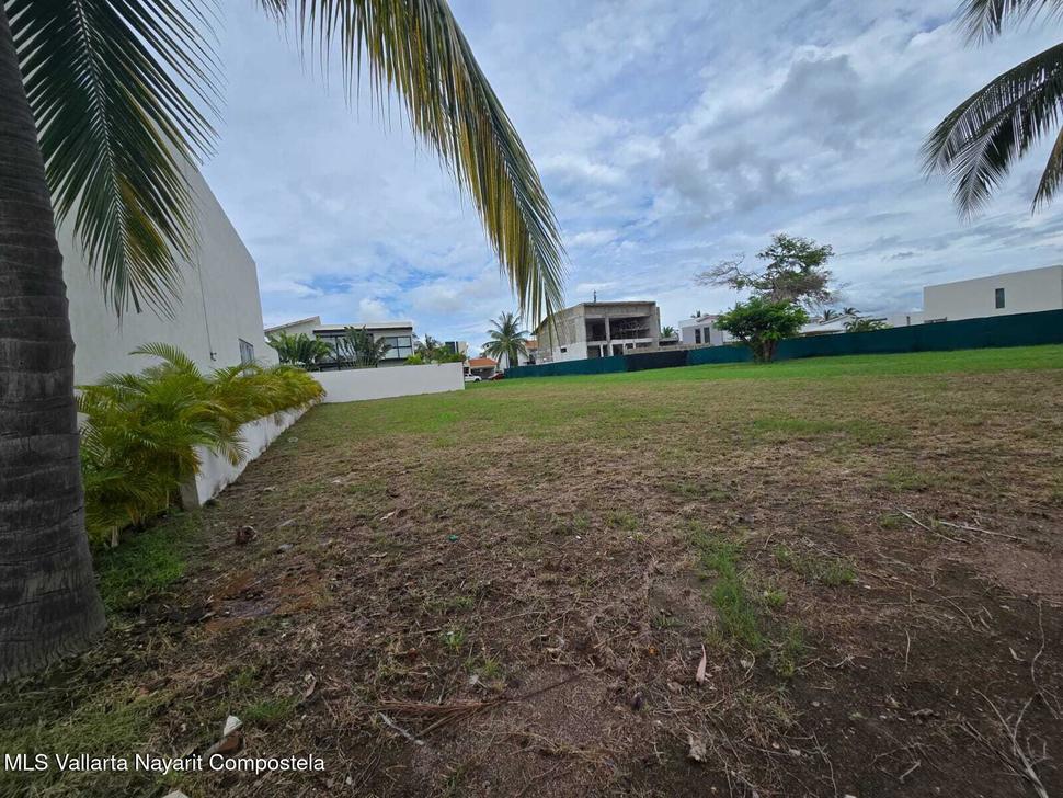 20250930194209588776000000 o