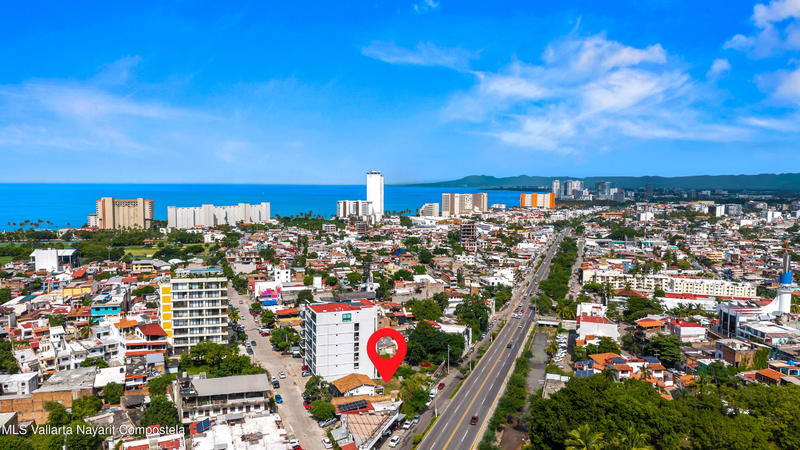 20250930003338807235000000 o