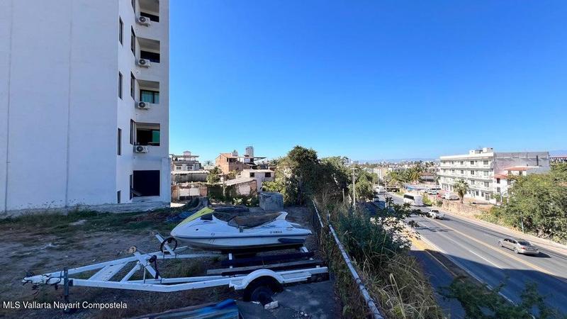 20251001164052848400000000 o