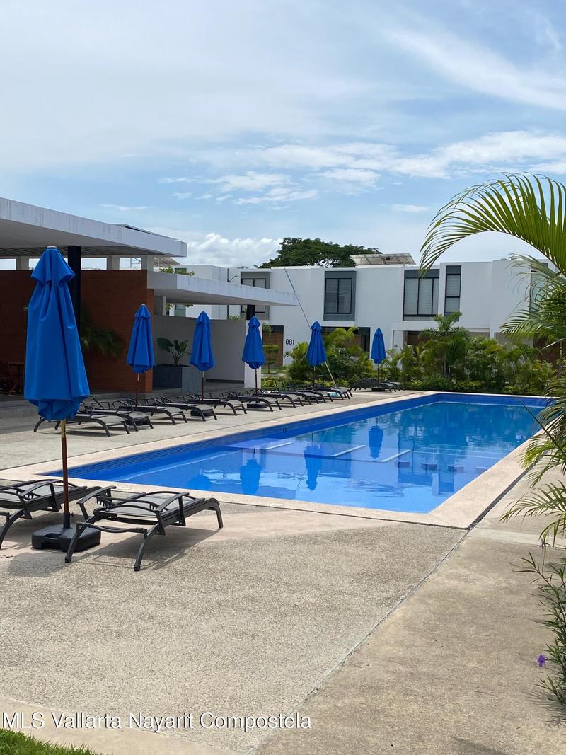 20250820002038253627000000 o