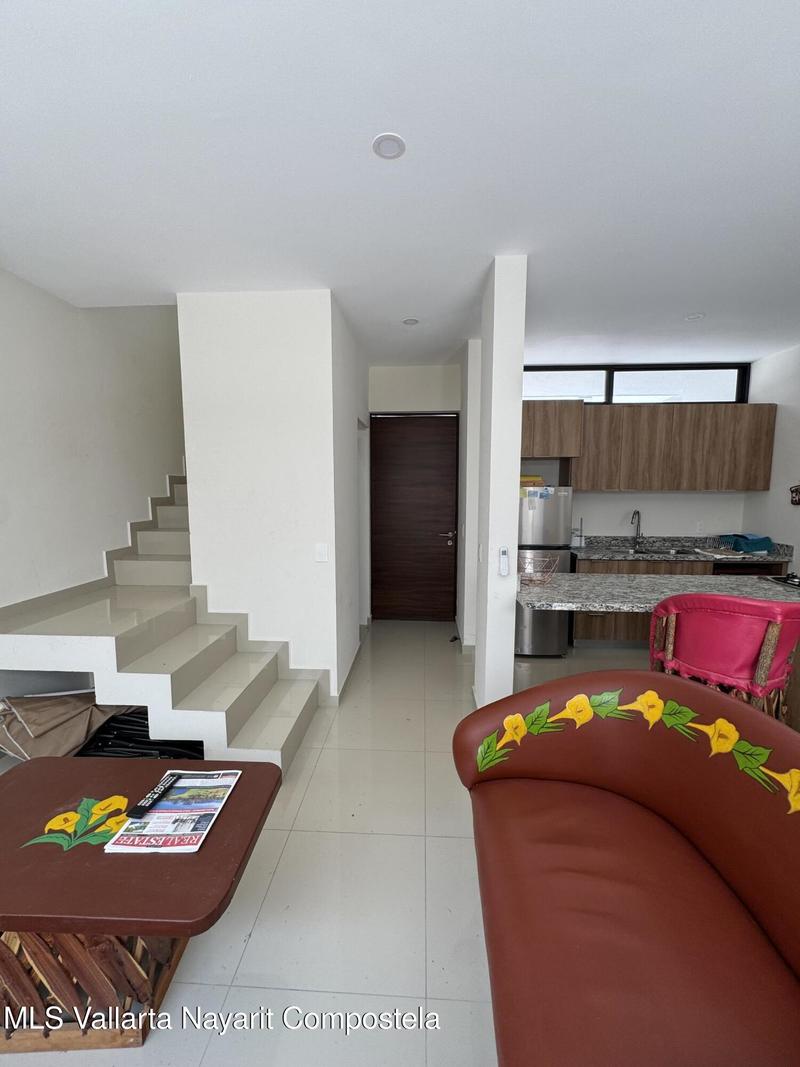 20250820002520781208000000 o