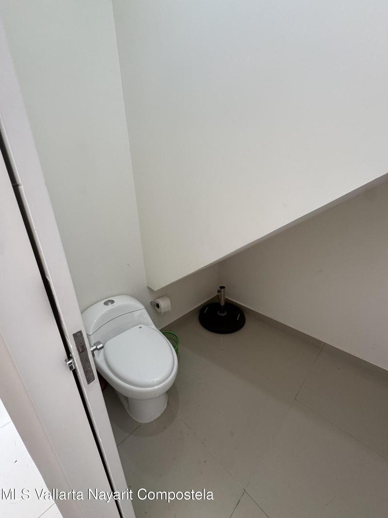 20250820002529441803000000 o