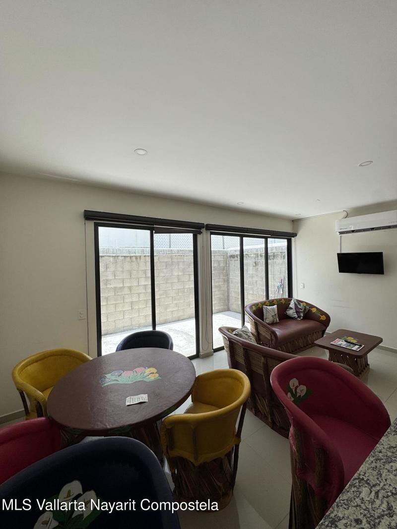 20250820002536514544000000 o