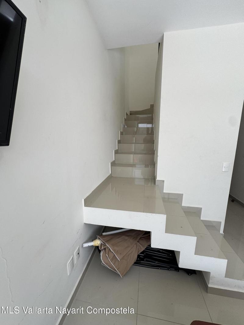 20250820002542616302000000 o