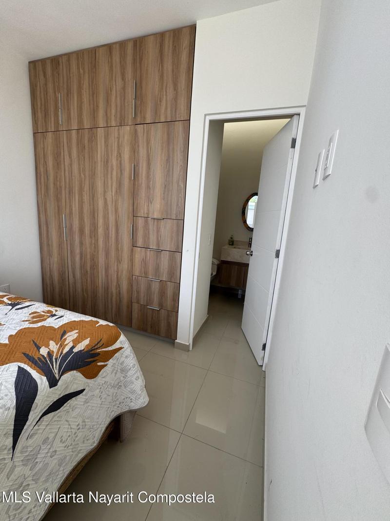 20250820002549031974000000 o