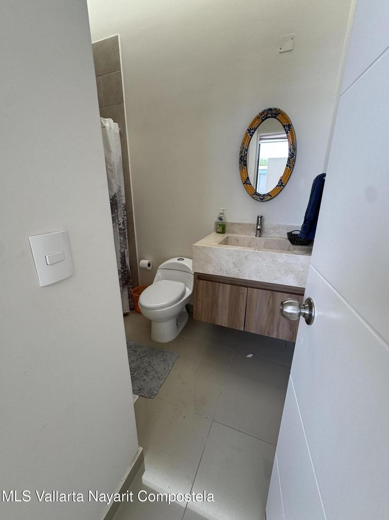 20250820002555917526000000 o