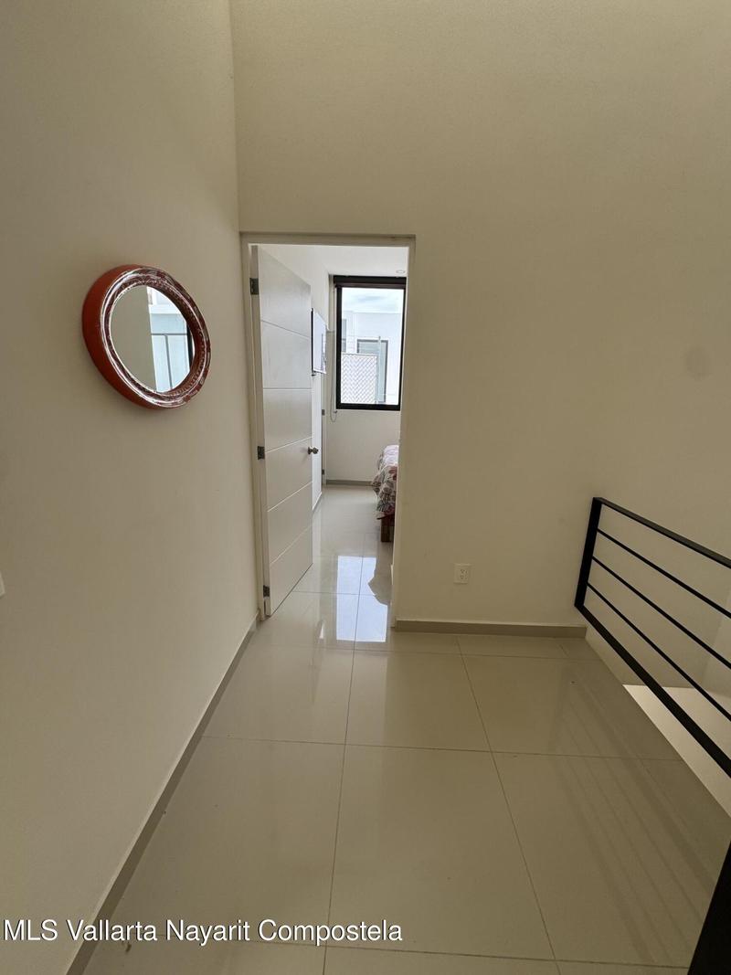 20250820002602513345000000 o