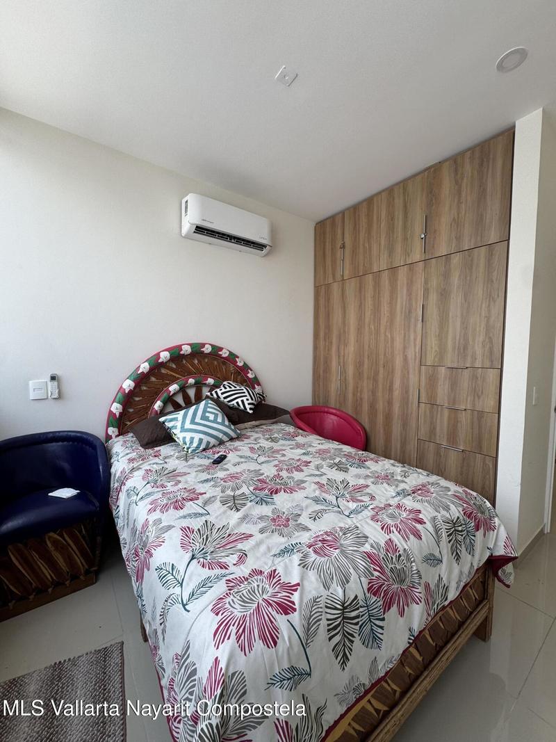 20250820002608540219000000 o