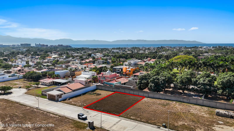 20260206155428904534000000 o