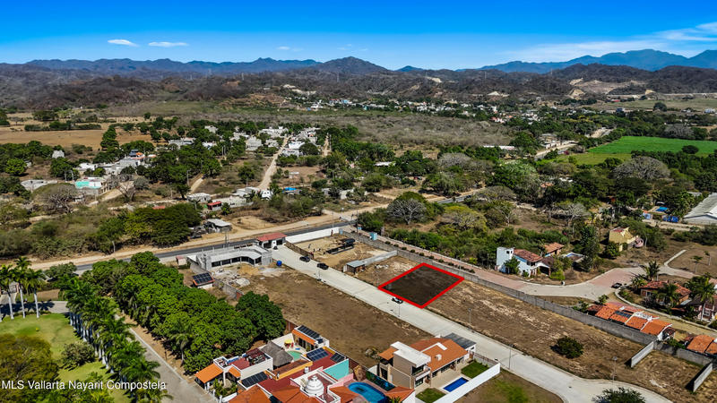 20260206155508030029000000 o