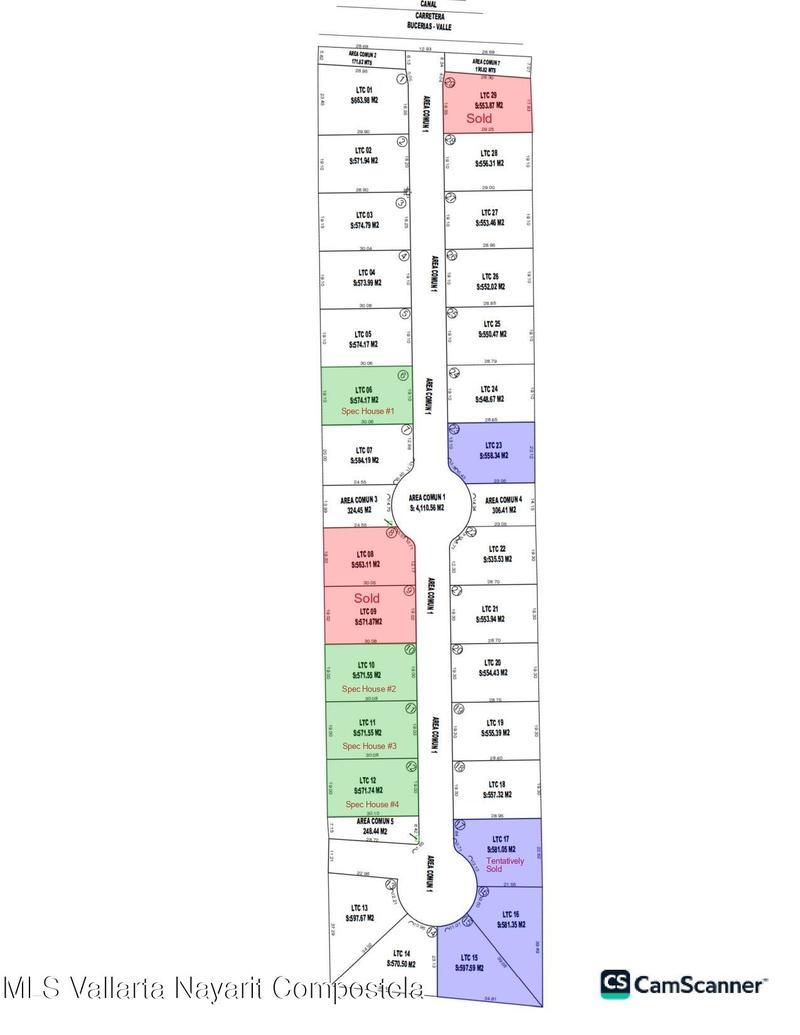 20260206155752188526000000 o