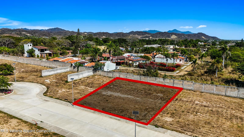 20260206220120976866000000 o