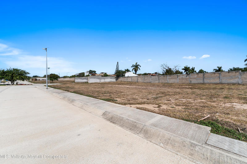 20260206220144330080000000 o