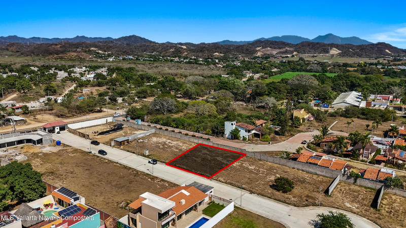 20260206171656338375000000 o