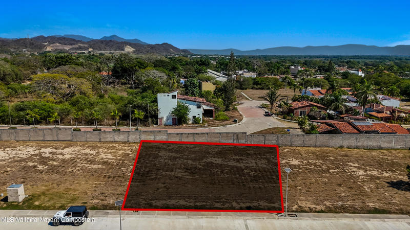 20260206171713923558000000 o