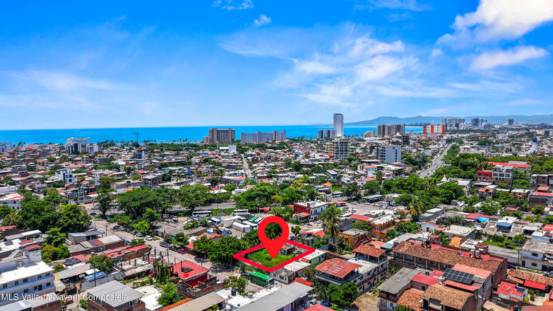 20250809151253791459000000 o